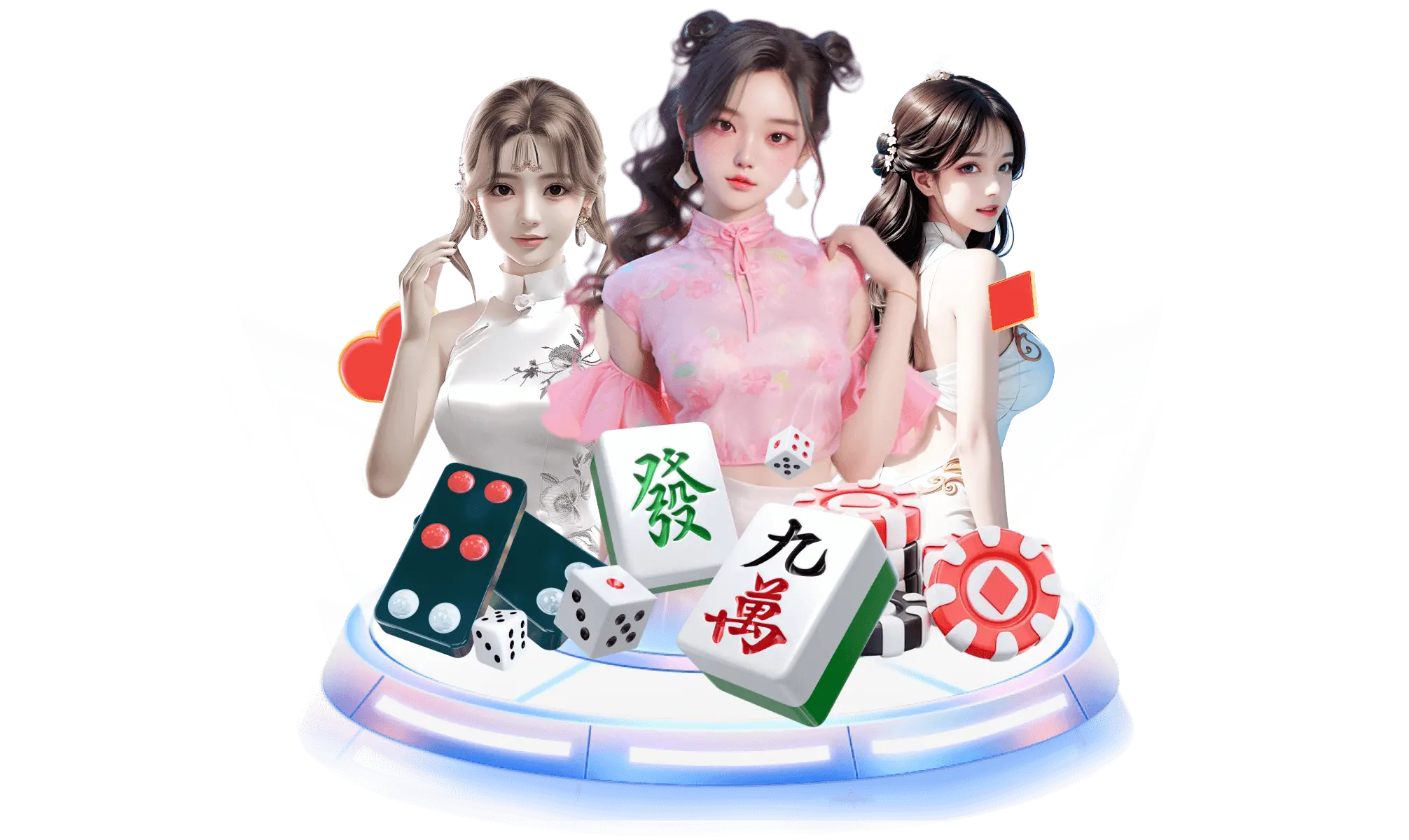 关于买球